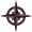 bullet icon
