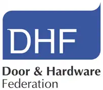 door and hardware federation
