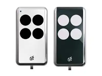 2 controllers
