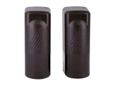 motors
