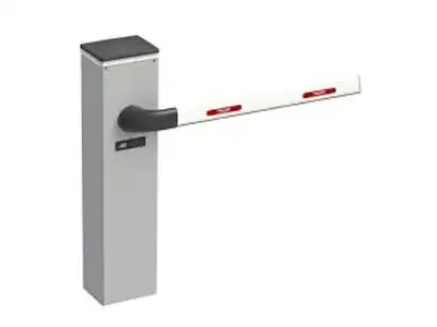gate motor