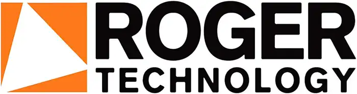 roger technology
